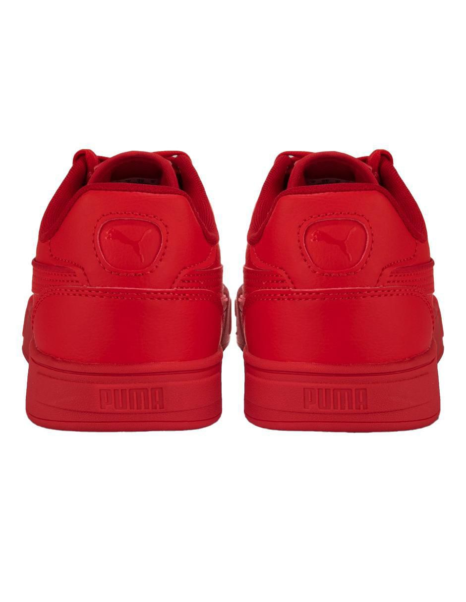 Tenis caven dime para hombre 3
