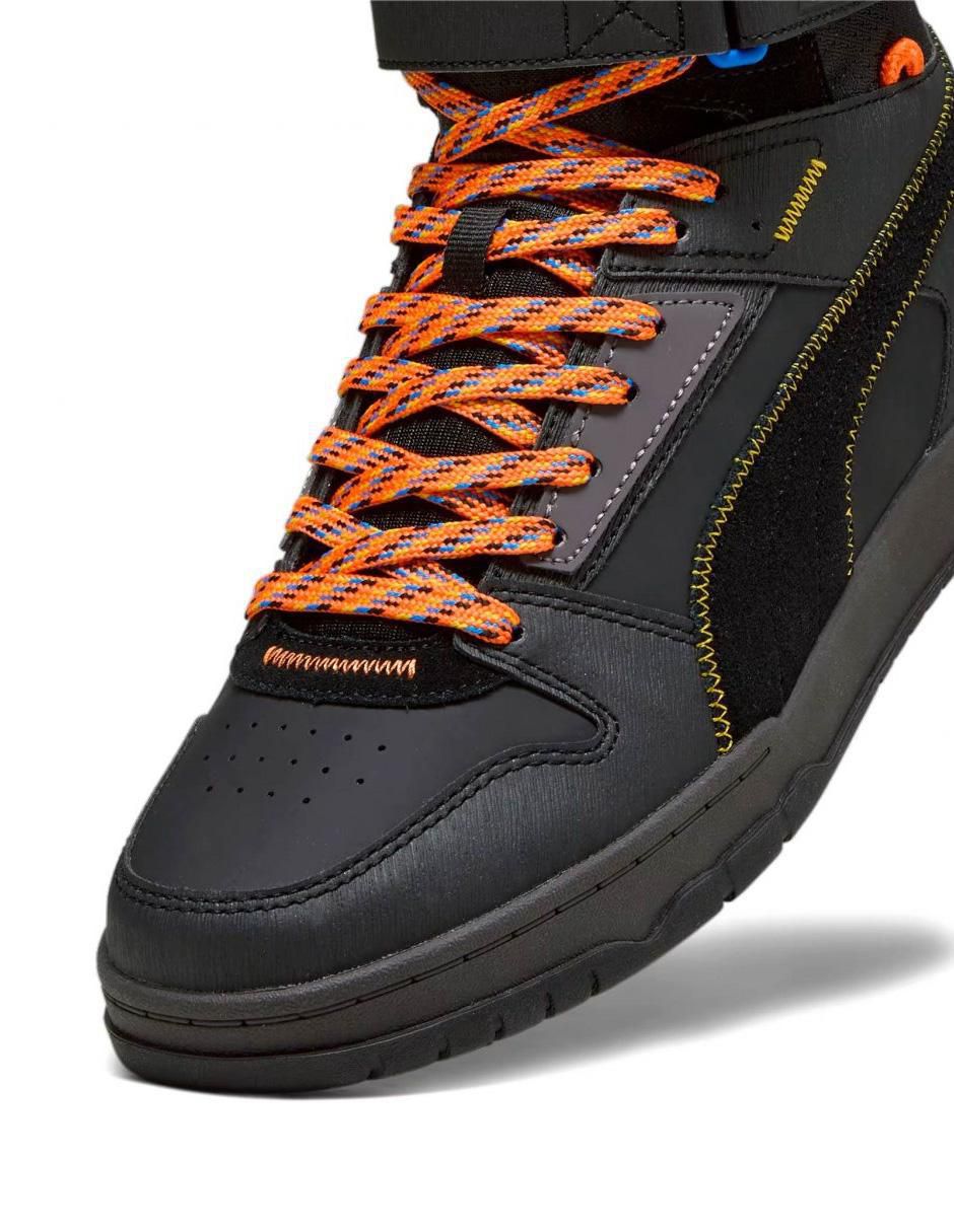 Tenis Rbd Game Open Road para hombre 2