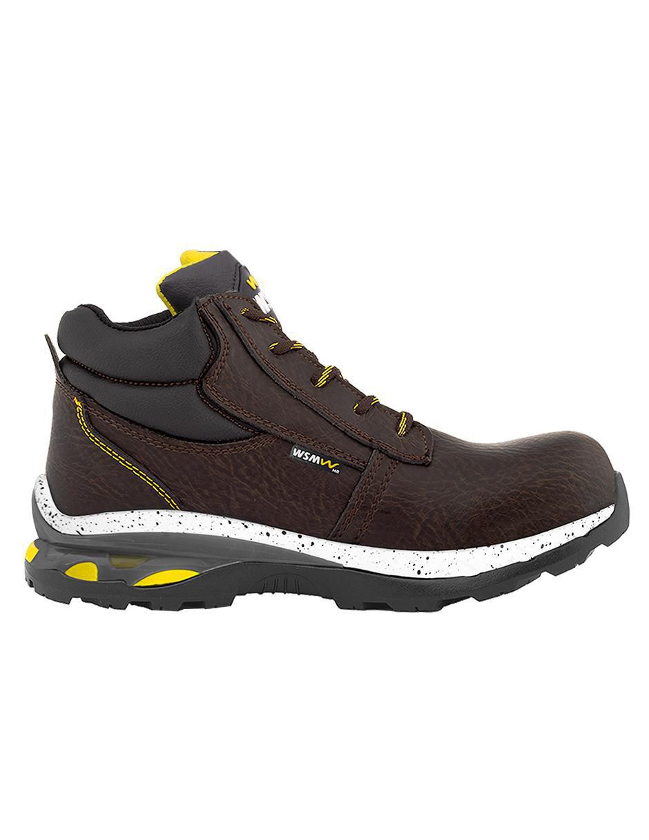 Bota Lite para hombre Bota Lite para hombre