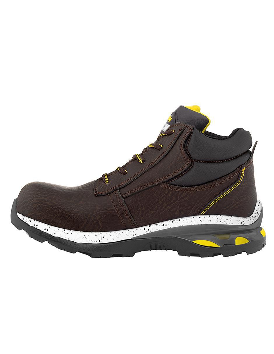 Bota Lite para hombre 2