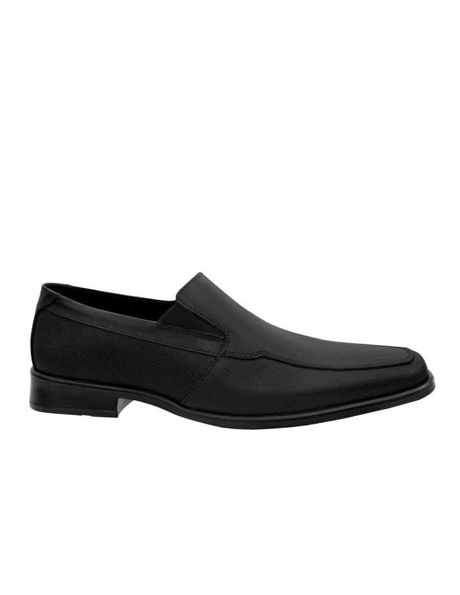 Mocasín para hombre Mocasín para hombre