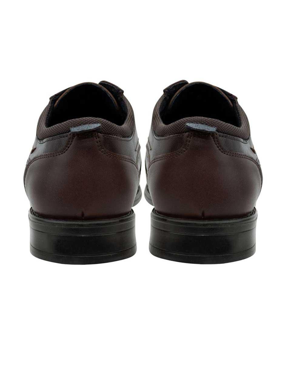 Zapato choclo para hombre 3