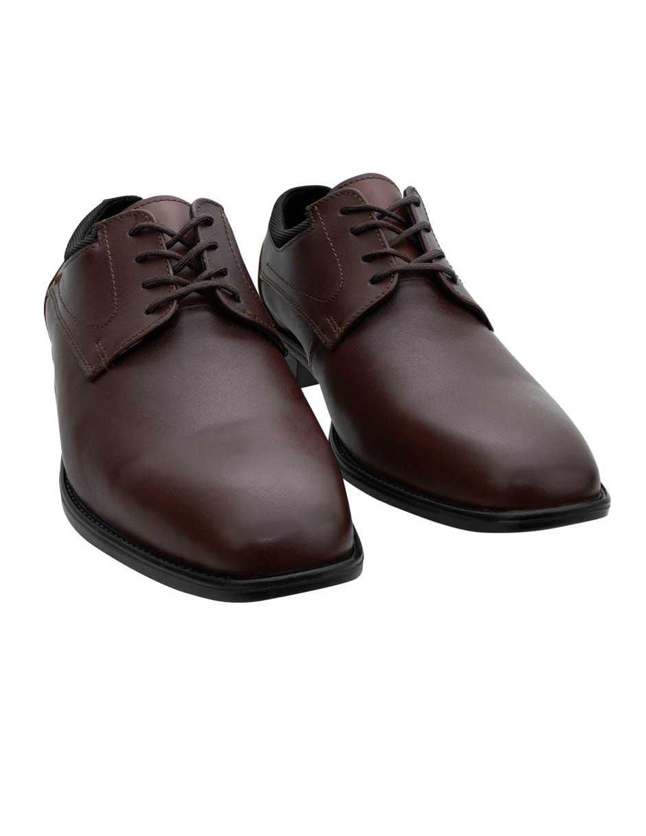 Zapato choclo para hombre 4