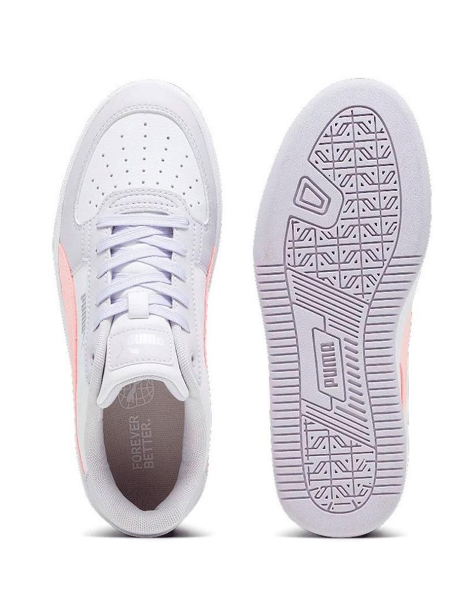 Tenis caven 2.0 para hombre 3