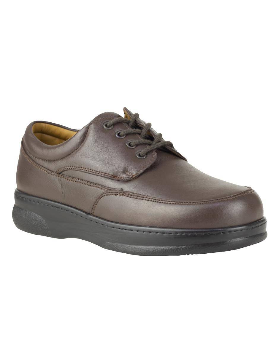 Zapato choclo Terapie para hombre Liverpool