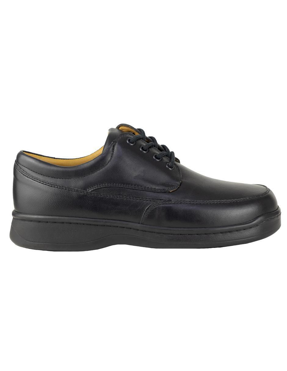 Zapato choclo para hombre 2