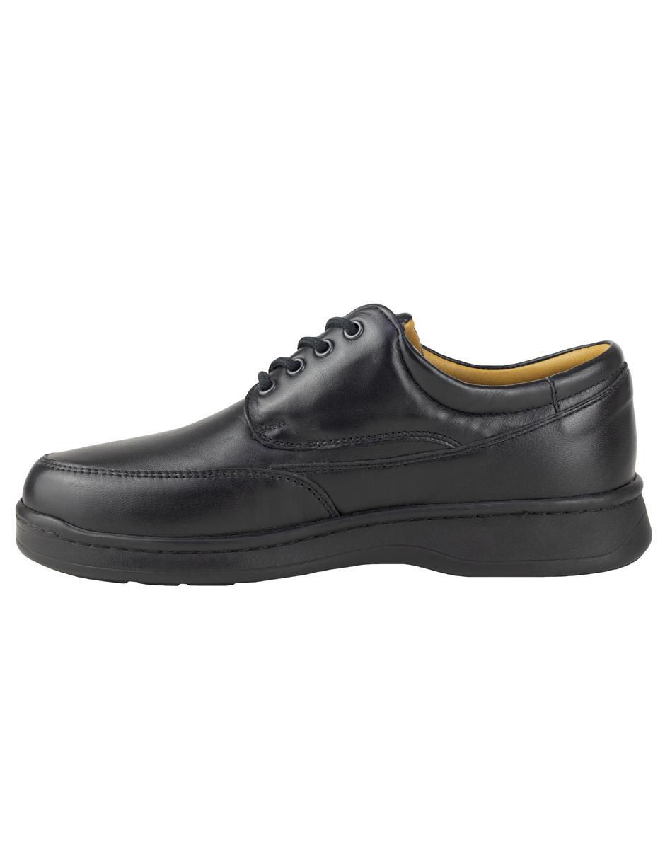 Zapato choclo para hombre 3