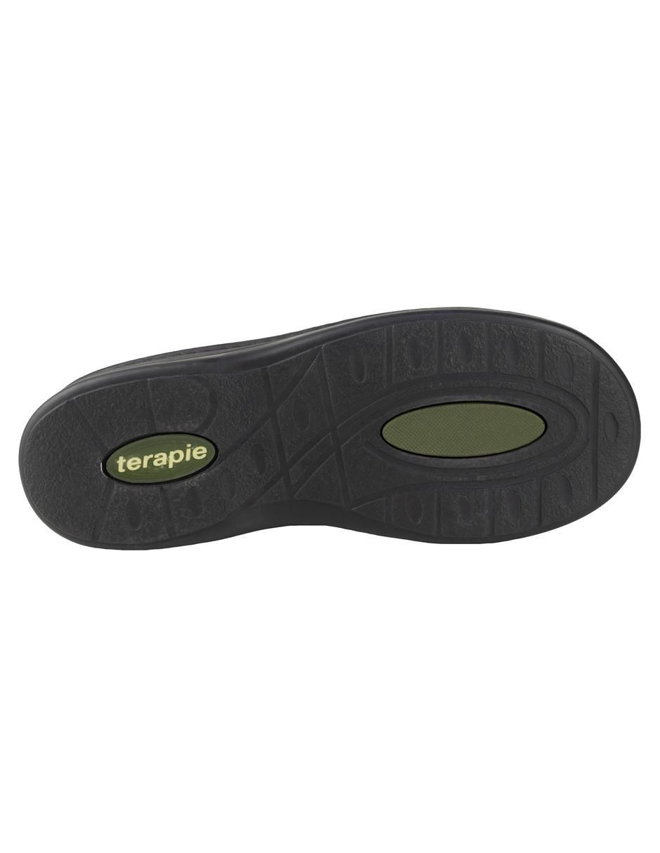 Zapato choclo para hombre 4