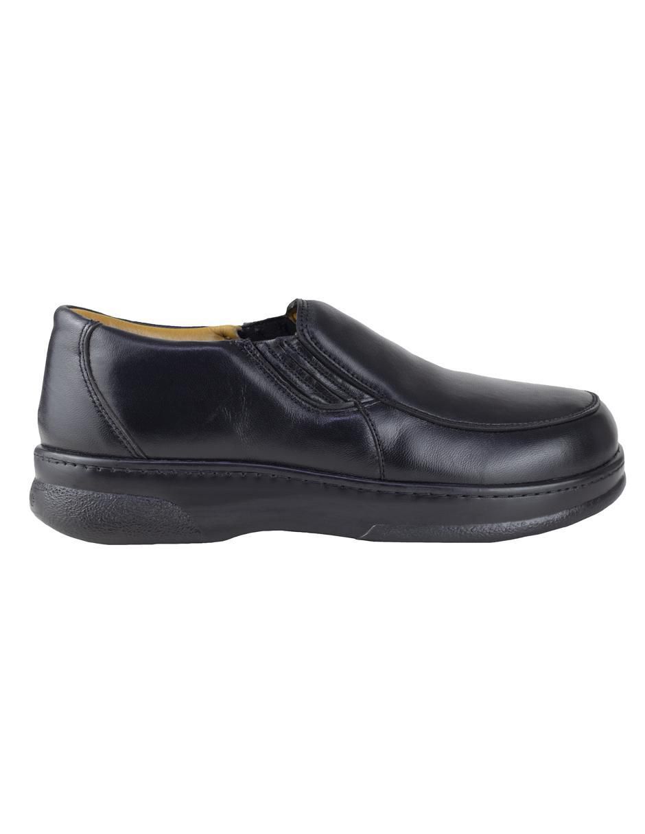 Zapato choclo para hombre 2