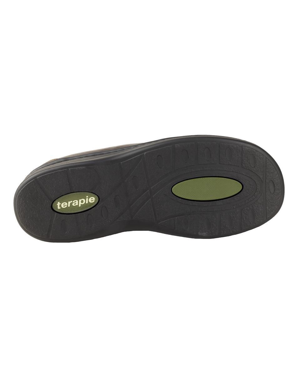 Zapato choclo para hombre 4