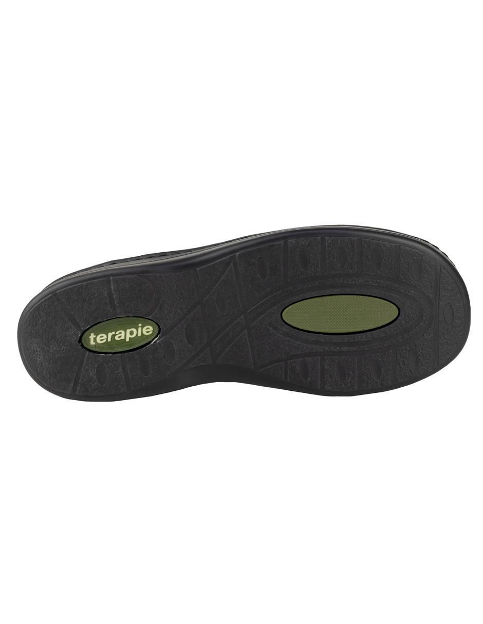 Botín para hombre 4