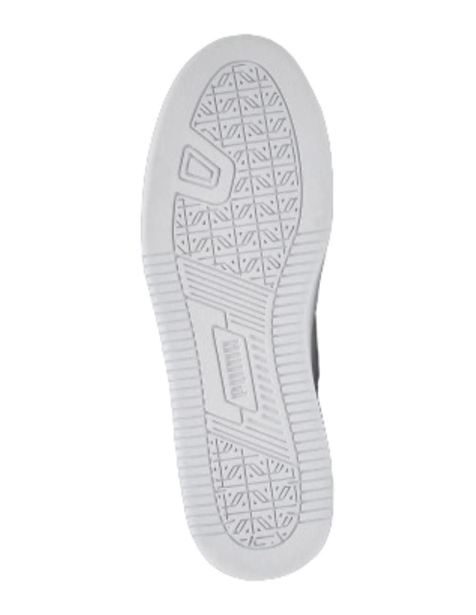 Tenis para hombre 2