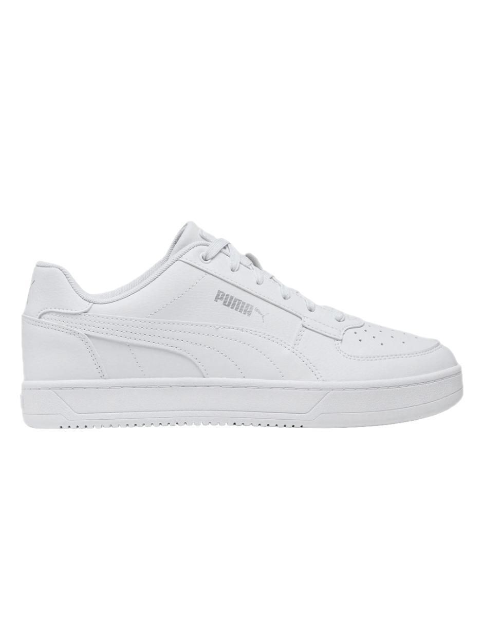 Tenis para hombre 3