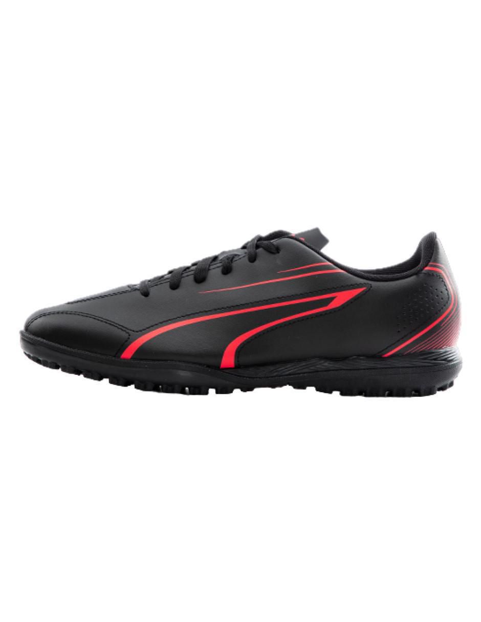 Tenis puma cheap hombre liverpool