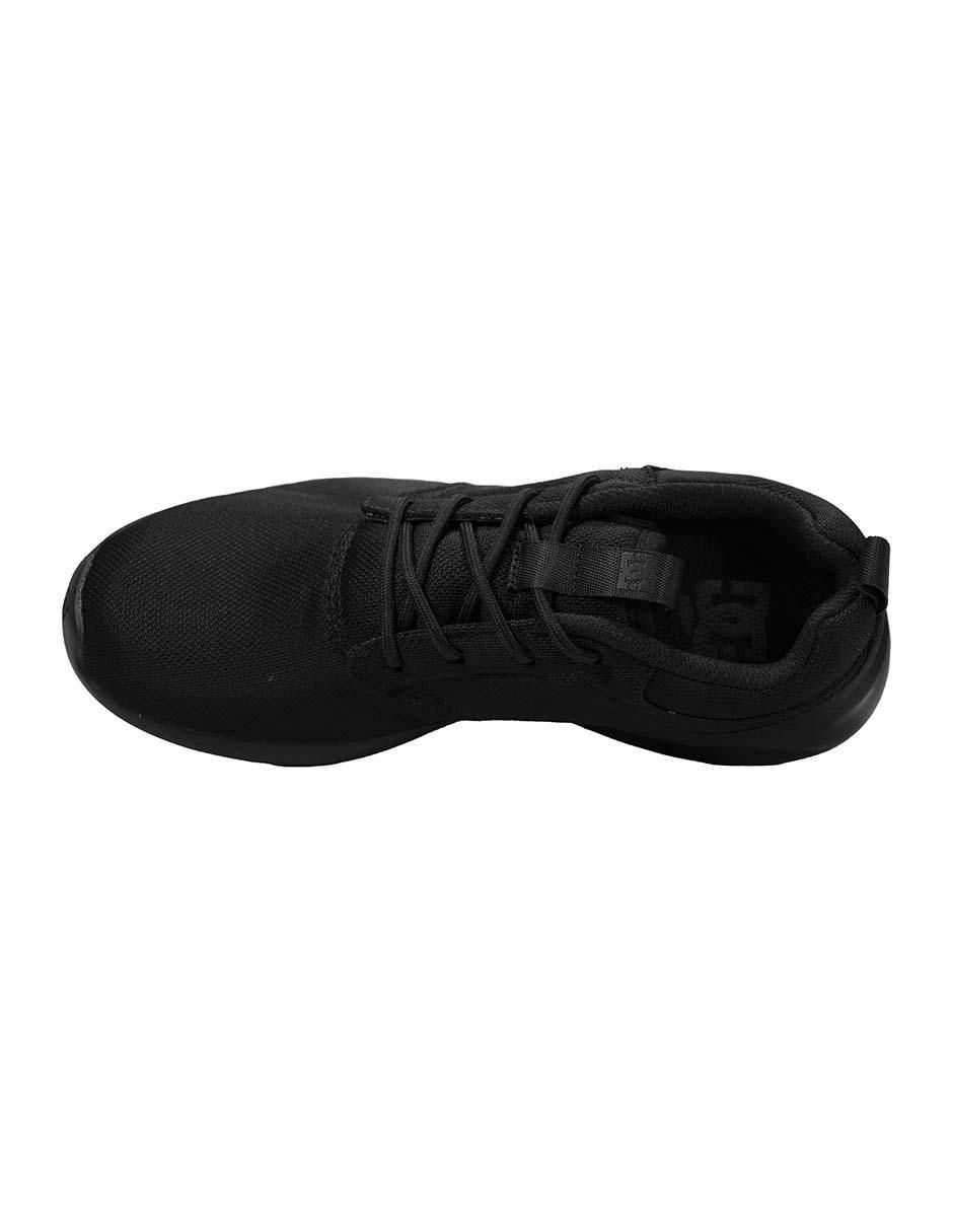 Tenis Midway Mx M Shoe 3Bk para hombre 2