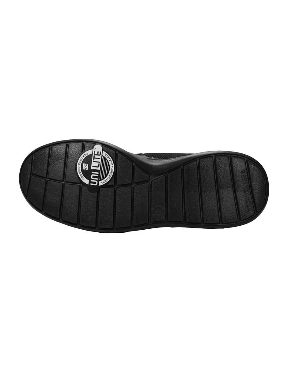 Tenis Midway Mx M Shoe 3Bk para hombre 3