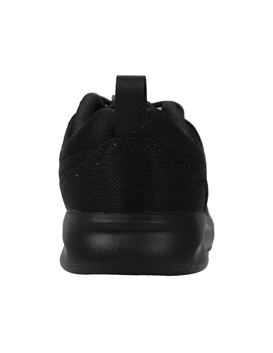 Tenis Midway Mx M Shoe 3Bk para hombre 4
