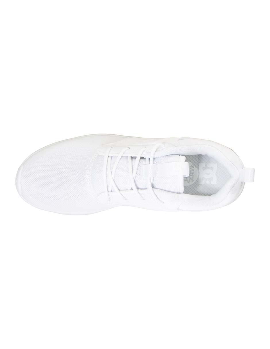 Tenis Midway Mx Shoe para hombre 3