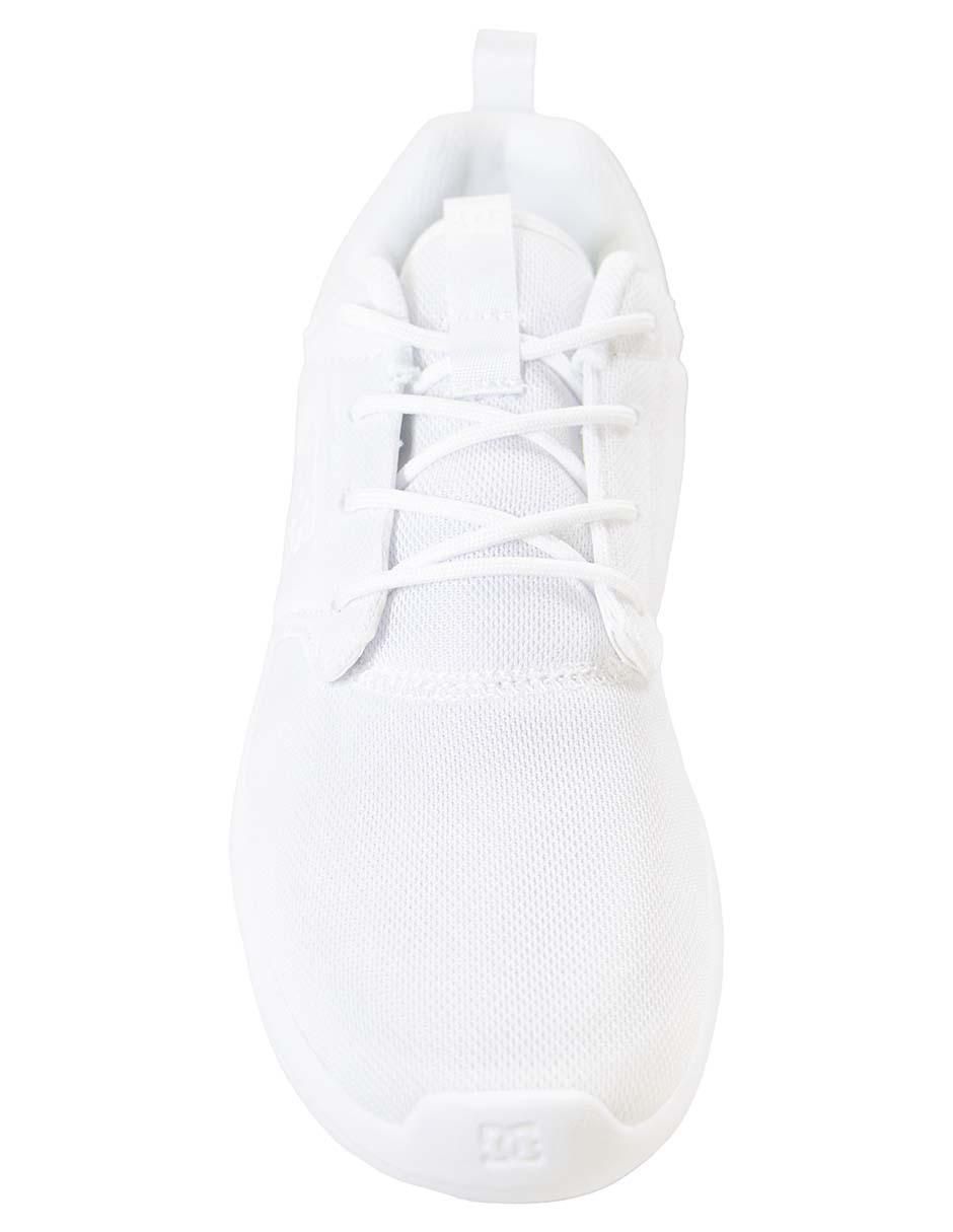 Tenis Midway Mx Shoe para hombre 4