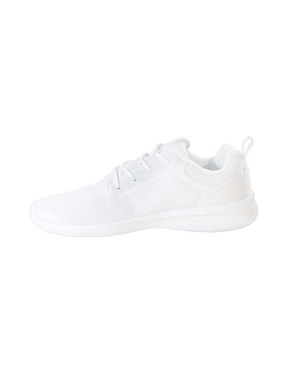 Tenis Midway Mx Shoe para hombre 6