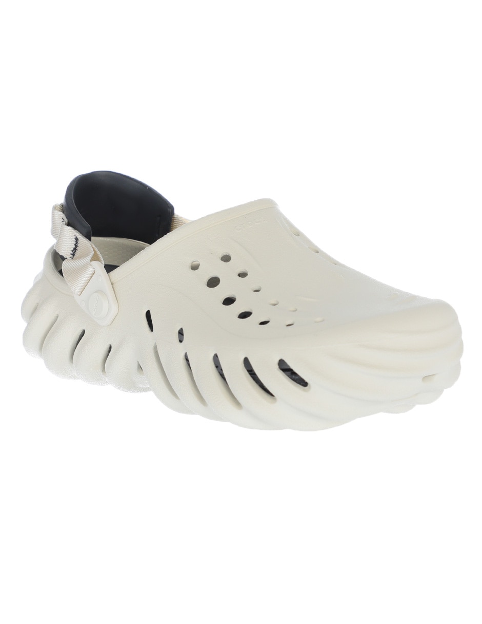 Sandalia para hombre Sandalia para hombre
