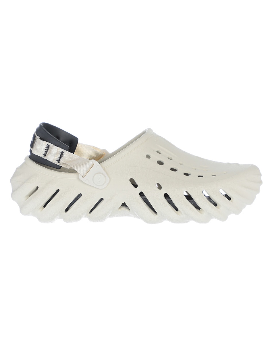 Sandalia para hombre 2