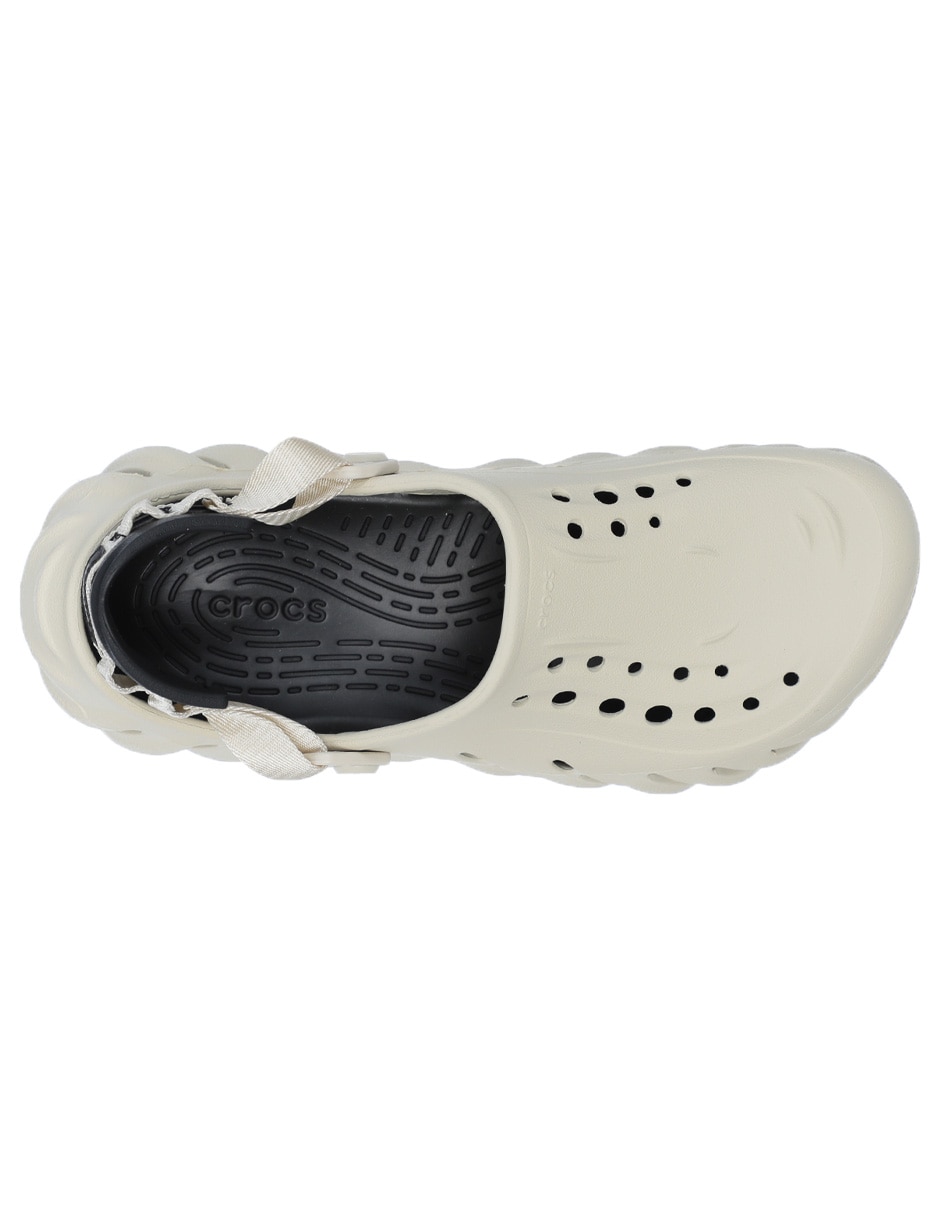 Sandalia para hombre 3