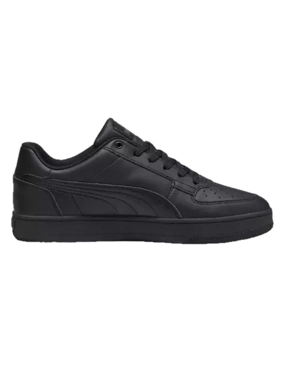 Tenis para hombre 3