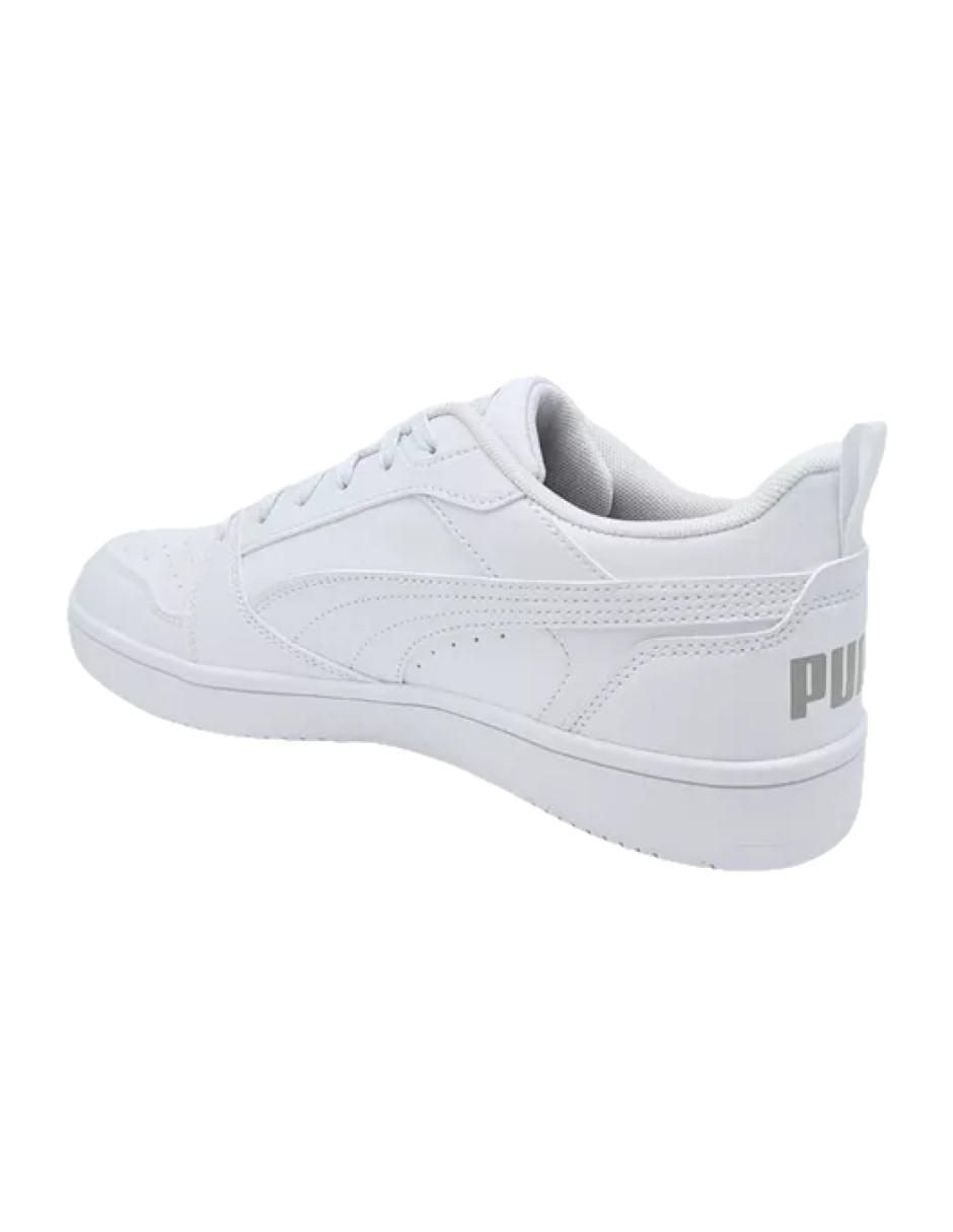 Tenis para hombre 4