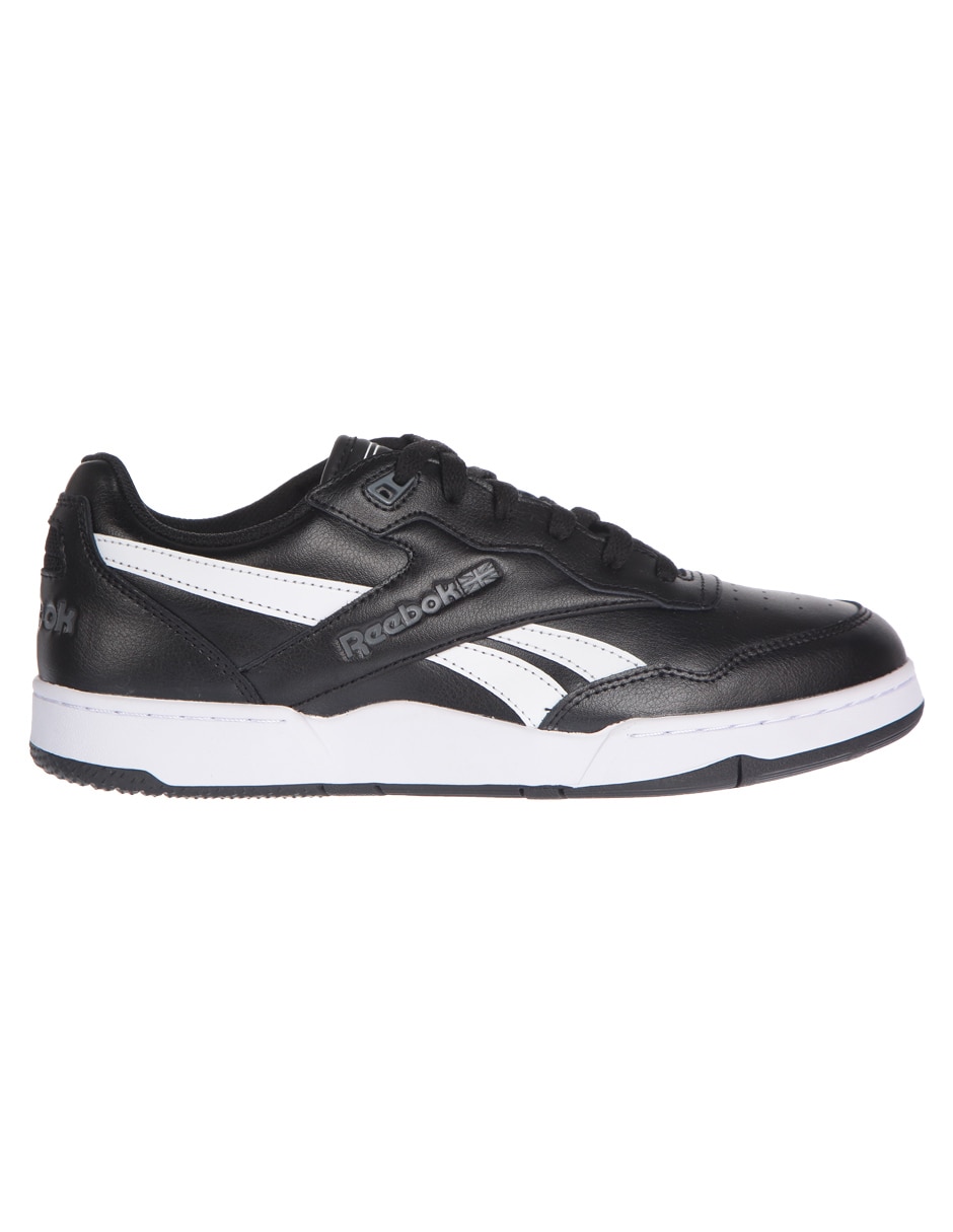 Tenis para hombre 2