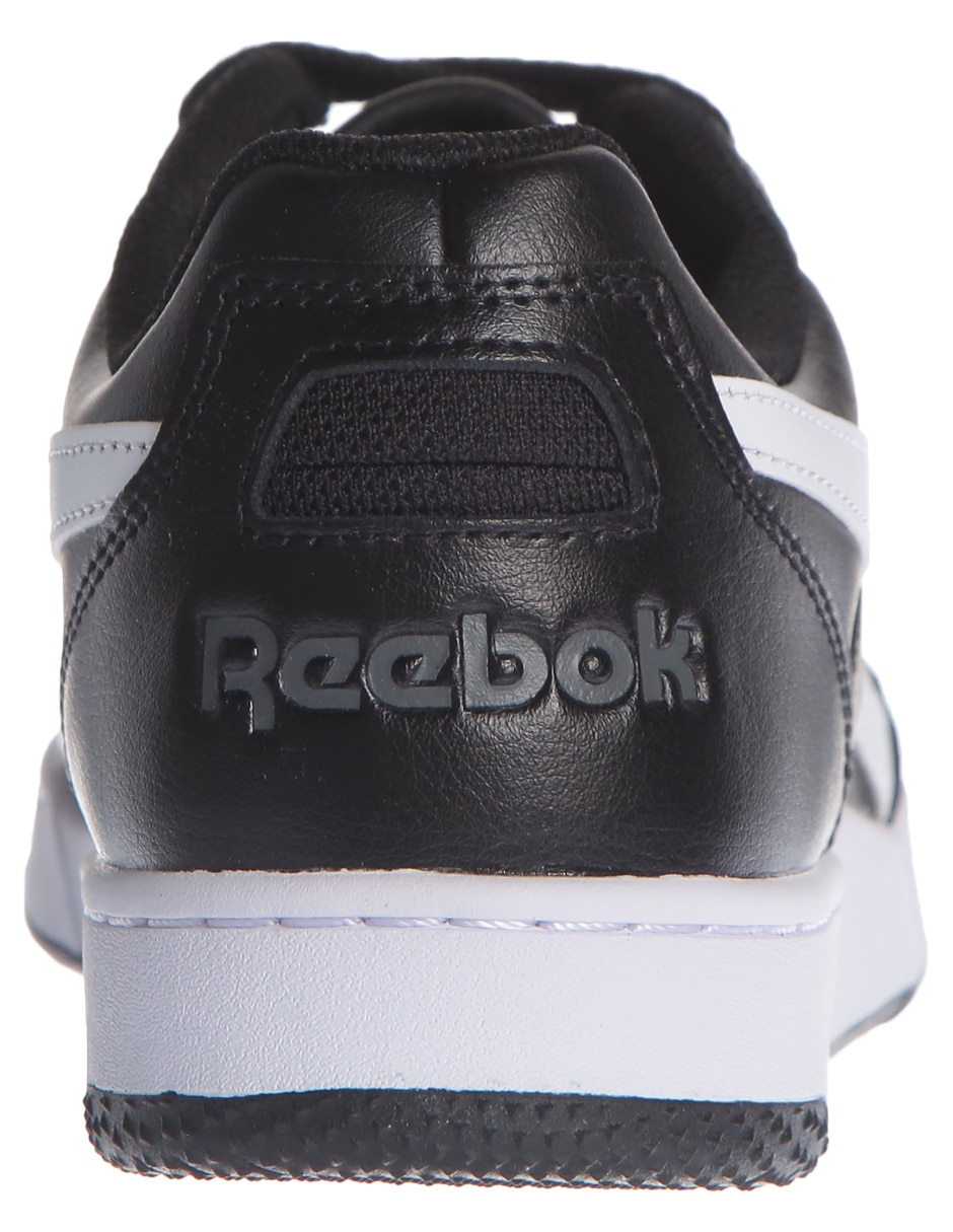 Tenis para hombre 3