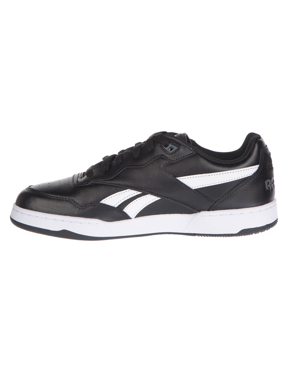 Tenis para hombre 4