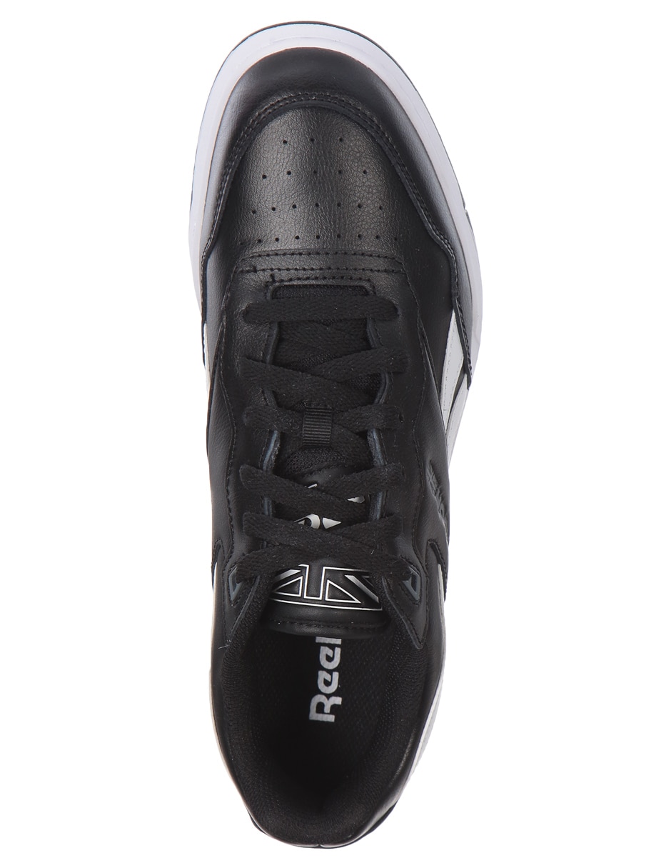 Tenis para hombre 5