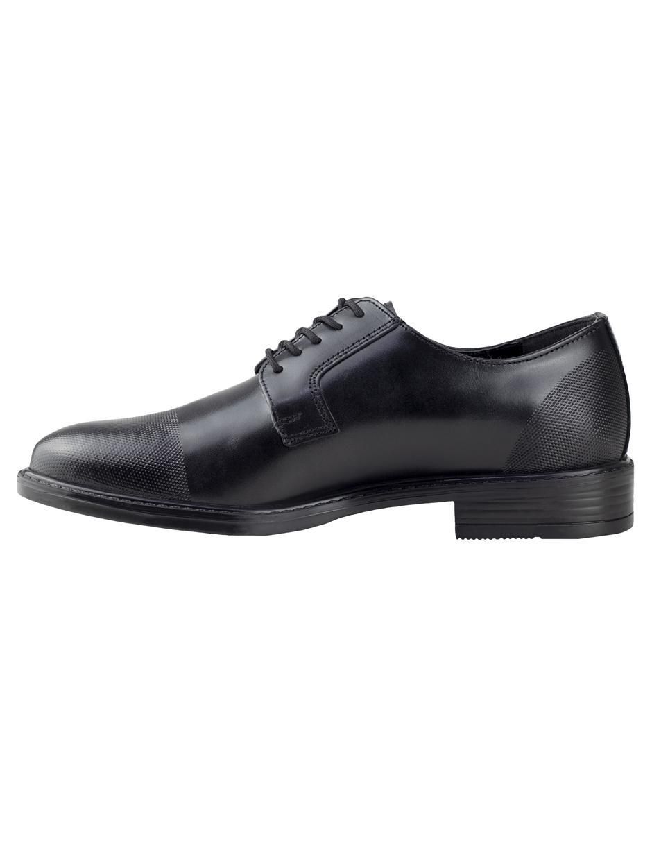Zapato choclo para hombre 5