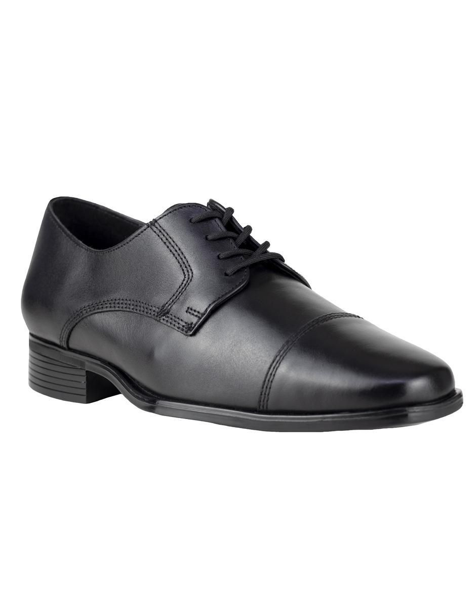 Zapato choclo para hombre 3