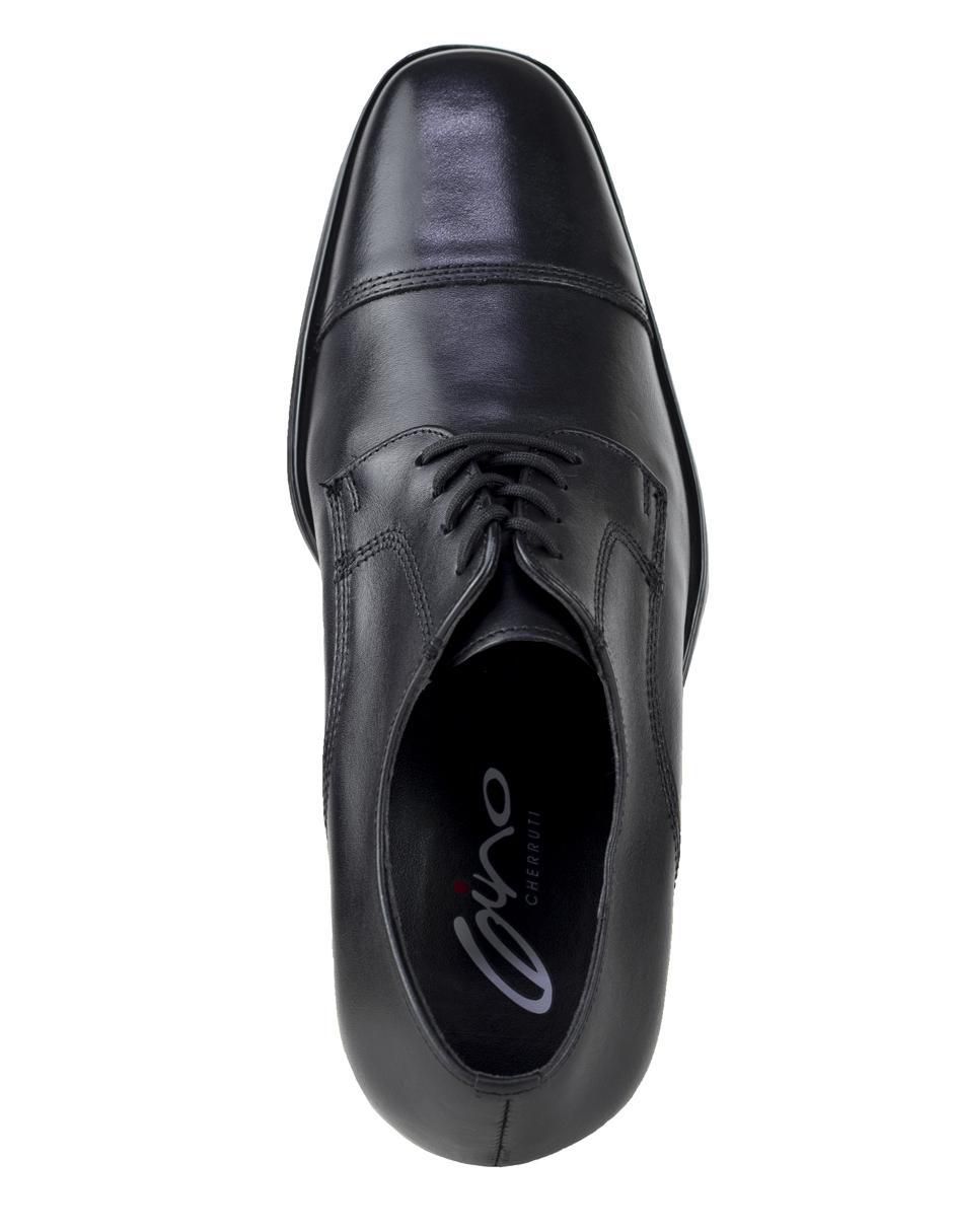 Zapato choclo para hombre 8