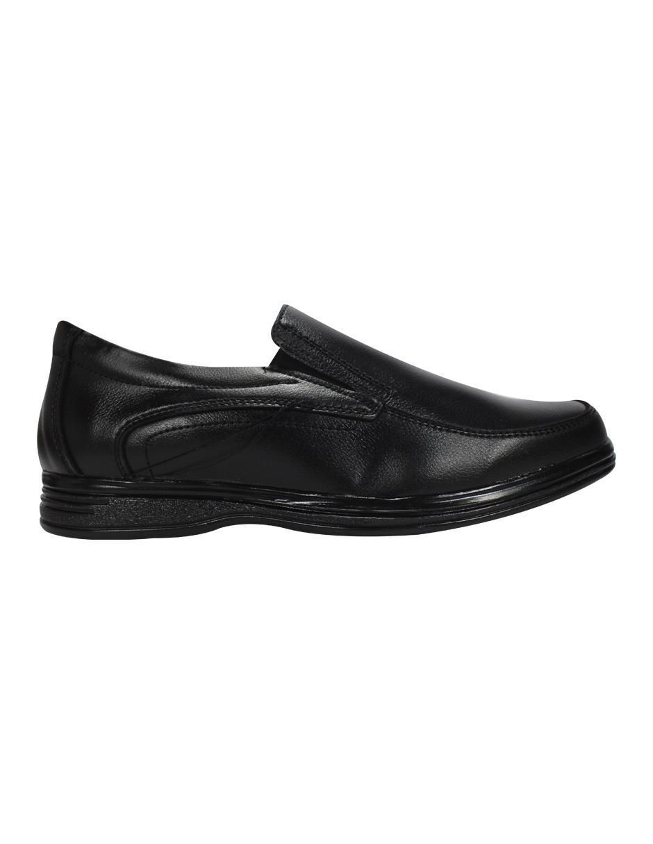 Zapato derby para hombre 2