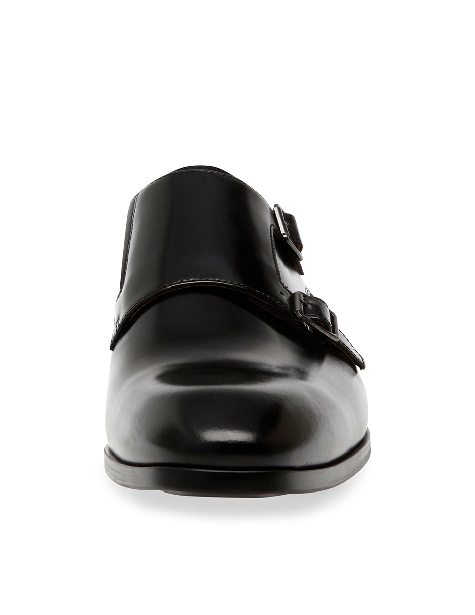 Zapato derby Spring para hombre 6