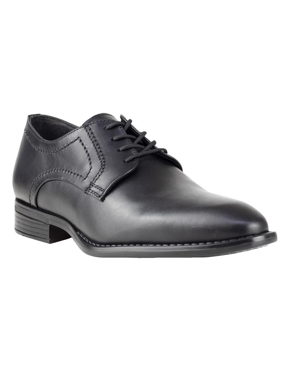 Zapato choclo para hombre 3