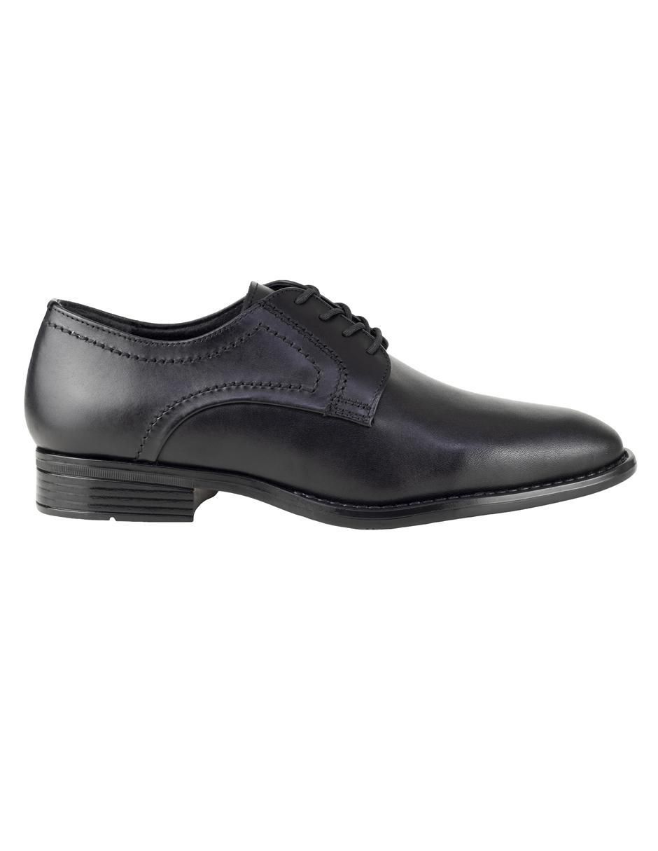 Zapato choclo para hombre 4