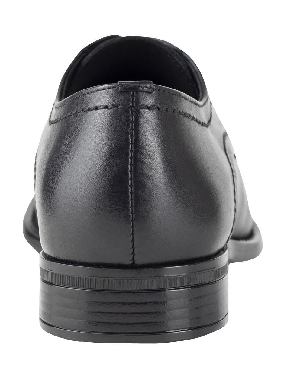 Zapato choclo para hombre 7