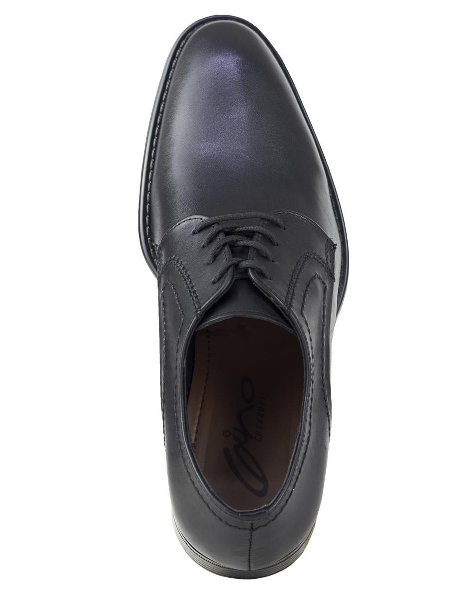 Zapato choclo para hombre 8