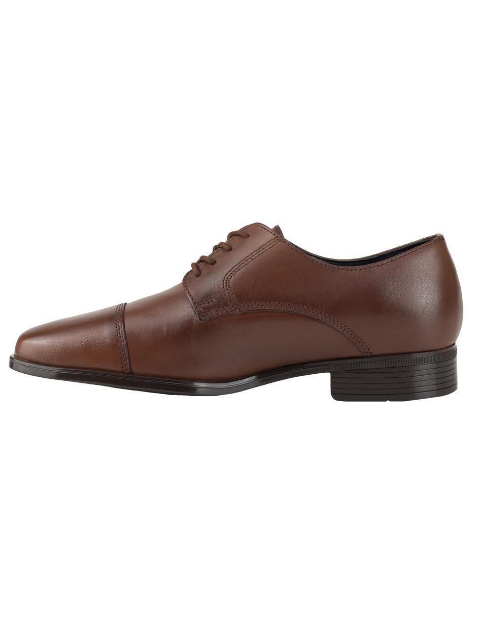 Zapato choclo para hombre 5