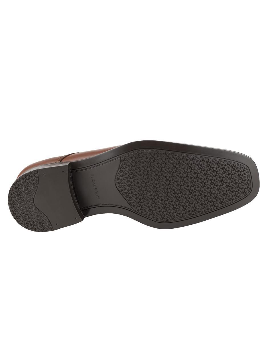 Zapato choclo para hombre 6
