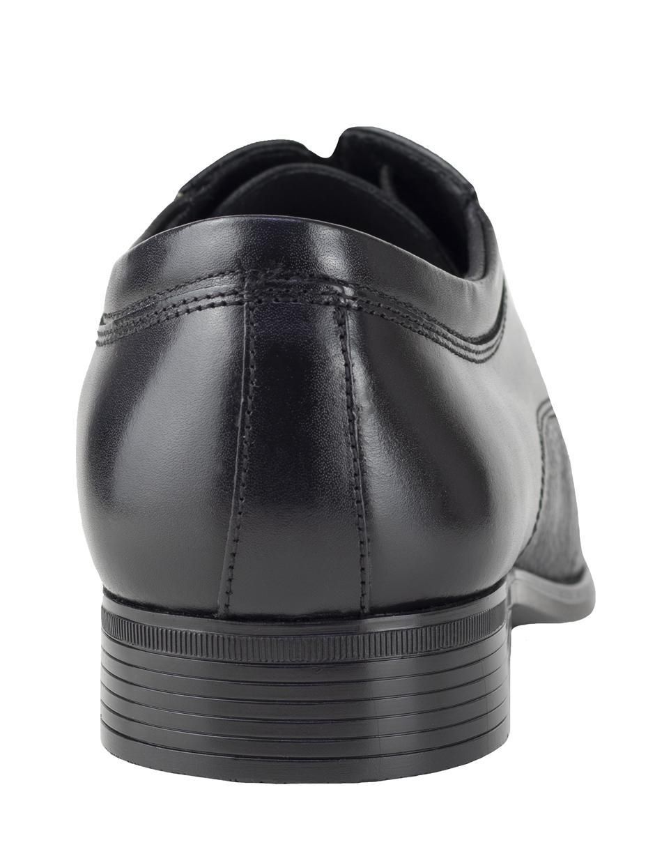 Zapato choclo para hombre 7