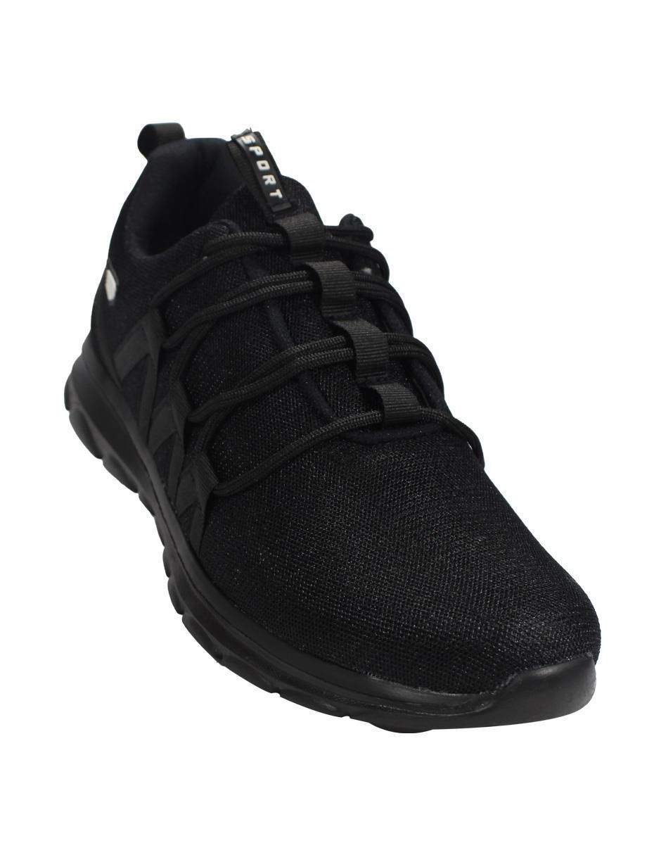 Tenis para hombre