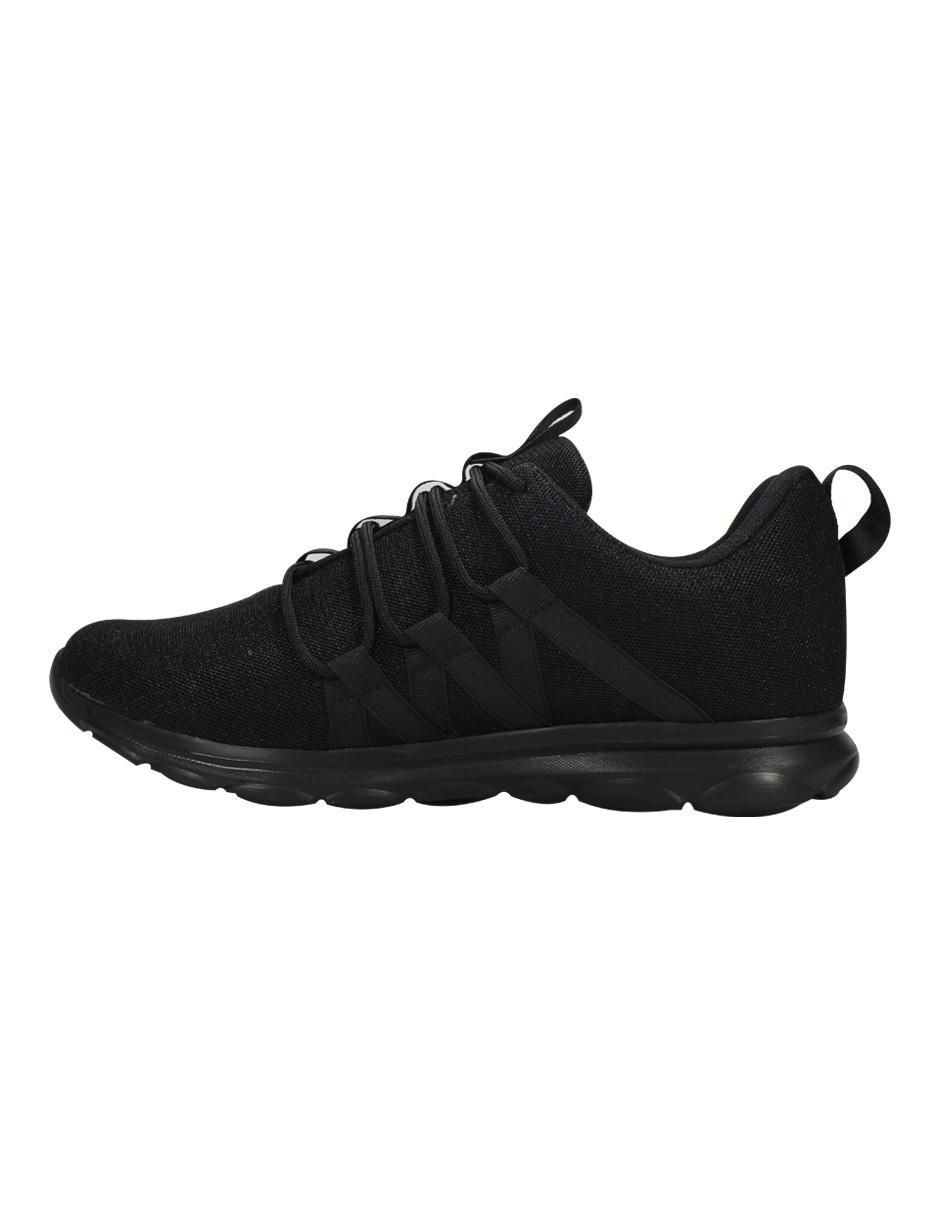 Tenis para hombre 3