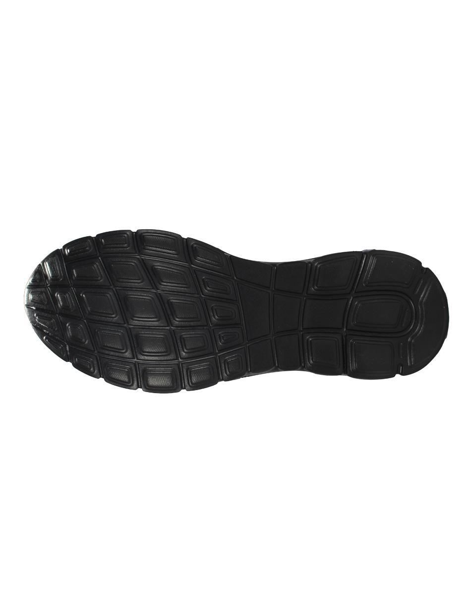 Tenis para hombre 4