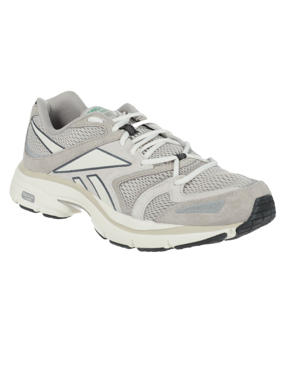 premier road plus reebok