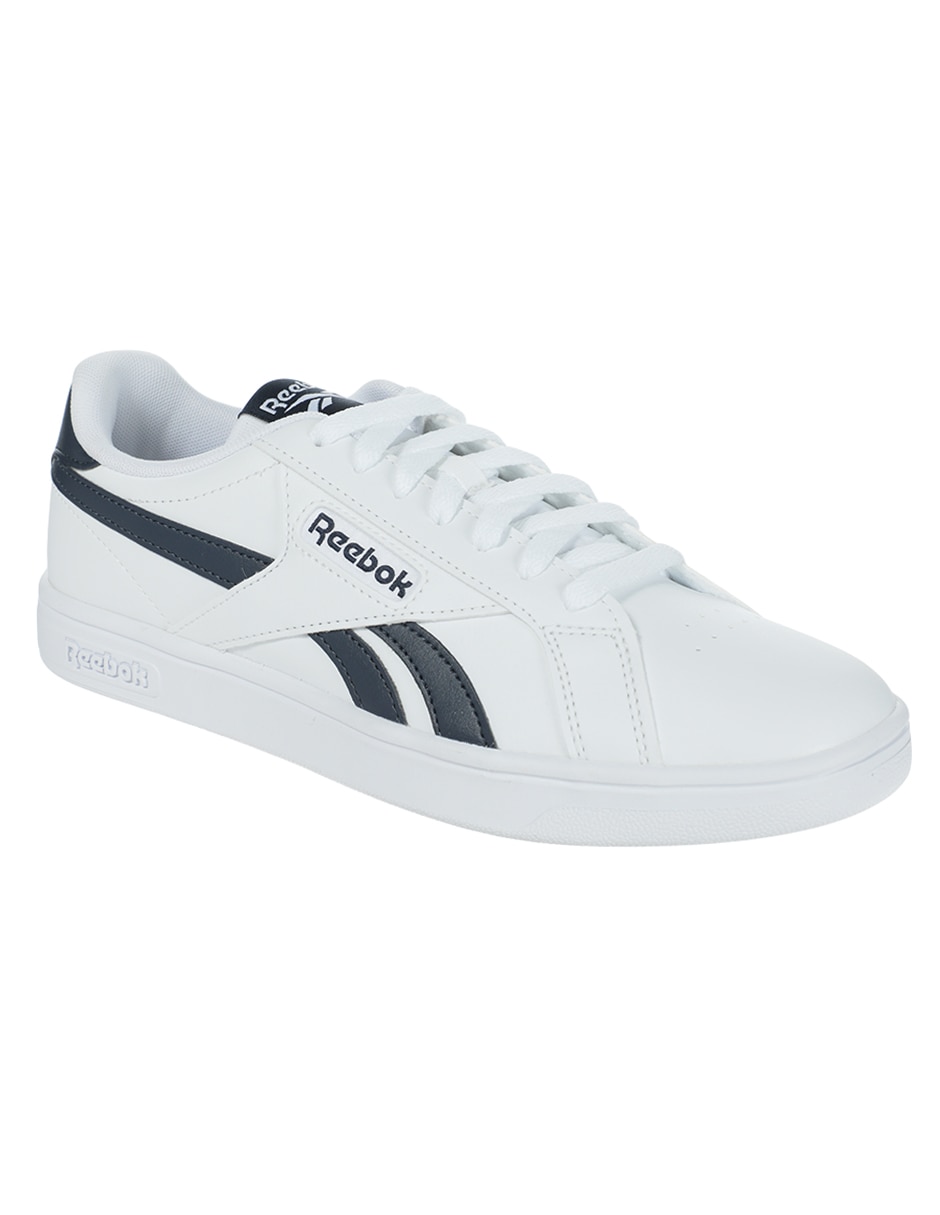 Tenis reebok best sale retro